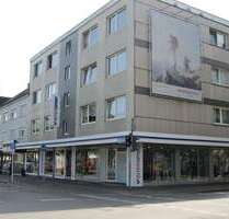 Haus zum Kaufen in Marl 1.200.000,00 € 973 m²