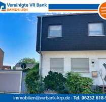 Haus zum Kaufen in Weisenheim am Sand 340.000,00 € 125.43 m²