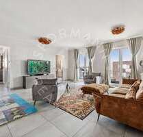 Wohnung zum Kaufen in Düsseldorf 770.000,00 € 119 m²