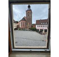 Wohnung zum Mieten in Annweiler 675,00 € 66.32 m²