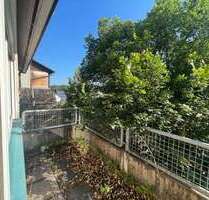 Wohnung zum Mieten in Esslingen (Neckar) 400,00 € 41 m²