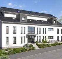 Wohnung zum Mieten in Mettmann 1.800,00 € 111.07 m²