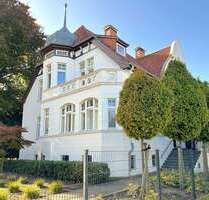 Haus zum Kaufen in Herford 1.750.000,00 € 347 m²