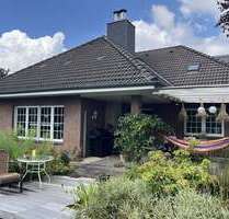 Haus zum Kaufen in Ratekau 699.000,00 € 171 m²