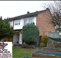 Haus zum Kaufen in Barsinghausen 238.000,00 € 83 m²