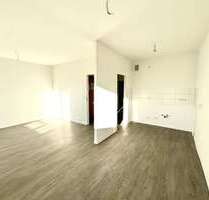 Wohnung zum Mieten in Magdeburg 335,58 € 55.93 m²