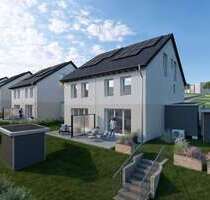 Haus zum Kaufen in Niedernhausen 599.900,00 € 134 m²