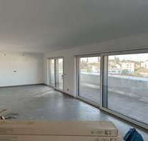 Wohnung zum Mieten in Worms 1.780,00 € 169.58 m²