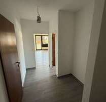 Wohnung zum Mieten in Geislingen an der Steige 500,00 € 45 m²