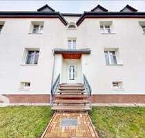 Haus zum Kaufen in Halle 1.680.000,00 € 512 m²
