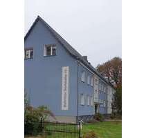 Wohnung zum Mieten in Nauen OT Groß Behnitz 477,00 € 63.5 m²