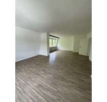 Wohnung zum Mieten in Krefeld 1.338,00 € 107 m²
