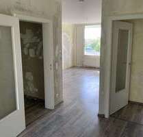 Wohnung zum Mieten in Monheim 839,00 € 75 m²