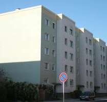 Wohnung zum Mieten in Weißwasser 447,00 € 73 m²