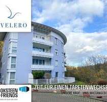 Wohnung zum Mieten in Werdohl 405,00 € 76.9 m²