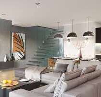 Haus zum Kaufen in Nagold 725.000,00 € 144.28 m²