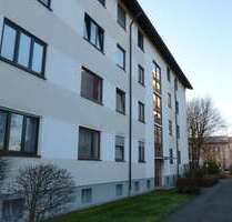 Wohnung zum Mieten in Herrsching 770,00 € 63 m²
