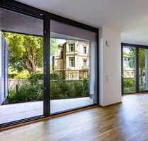 Wohnung zum Kaufen in Dresden 516.700,00 € 93.45 m²