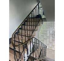 Haus zum Kaufen in Eltville -Erbach 898.000,00 € 290 m²