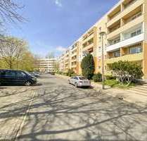 Wohnung zum Mieten in Magdeburg 335,58 € 55.93 m²