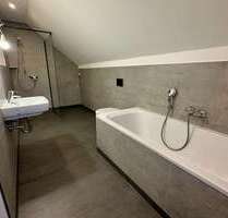 Wohnung zum Mieten in Lichtenstein OT Rödlitz 350,00 € 48 m²