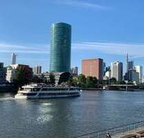 Haus zum Kaufen in Frankfurt 2.600.000,00 € 613 m²