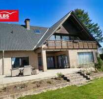 Haus zum Kaufen in Rödinghausen 749.000,00 € 325 m²