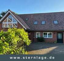 Haus zum Kaufen in Klein Rönnau 649.000,00 € 205.09 m²