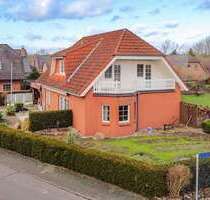 Haus zum Kaufen in Groß Laasch 249.000,00 € 135.15 m²
