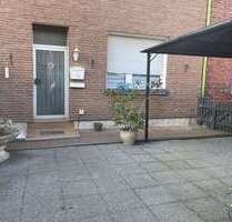 Haus zum Mieten in Isselburg 790,00 € 100 m²