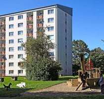 Wohnung zum Mieten in Velbert 469,00 € 66.75 m²