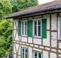 Haus zum Kaufen in Wuppertal 750.000,00 € 181.85 m²