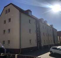 Wohnung zum Mieten in WeißwasserO.L. 324,00 € 55 m² - Weißwasser/O.L.