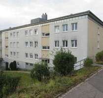 Wohnung zum Mieten in St. Georgen 482,80 € 68 m²