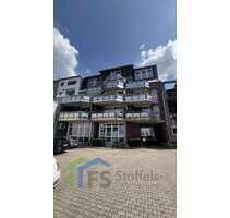 Wohnung zum Kaufen in Düren 89.500,00 € 36 m²