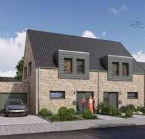 Haus zum Kaufen in Münster 684.900,00 € 159.31 m²