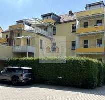 Haus zum Kaufen in Zwickau 999.000,00 € 795 m²