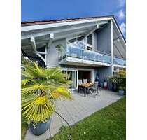 Haus zum Kaufen in Immenstaad 790.000,00 € 168.22 m²