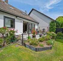 Haus zum Kaufen in Köln Meschenich 420.000,00 € 160 m² - Köln / Meschenich