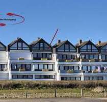 Wohnung zum Kaufen in Neustadt in Holstein 279.000,00 € 102.81 m²