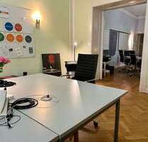 Büro in Berlin 290,00 € 4 m² - 290,00&nbsp;EUR Kaltmiete, ca.&nbsp; 4,00&nbsp;m&sup2; in Berlin (PLZ: 10629)