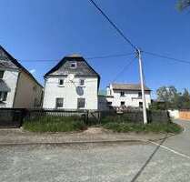 Haus zum Kaufen in Plauen 105.000,00 € 99 m²