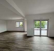 Wohnung zum Mieten in Bergisch Gladbach 2.095,46 € 124.73 m²