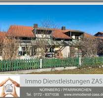 Haus zum Mieten in Unterdietfurt 1.145,00 € 150 m²