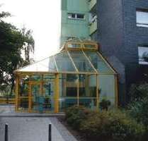 Wohnung zum Mieten in Bochum 317,49 € 60.83 m²