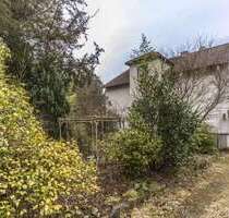 Haus zum Kaufen in Wiesbaden 1.359.000,00 € 159 m²