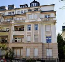 Wohnung zum Kaufen in Frankfurt 1.400.000,00 € 190 m²