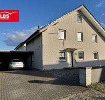 Haus zum Kaufen in Herford 442.000,00 € 149.23 m²