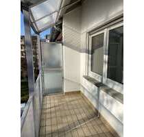 Wohnung zum Mieten in Stuttgart 1.020,00 € 74 m²