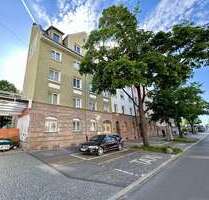 Wohnung zum Kaufen in Fürth 150.000,00 € 50 m²
